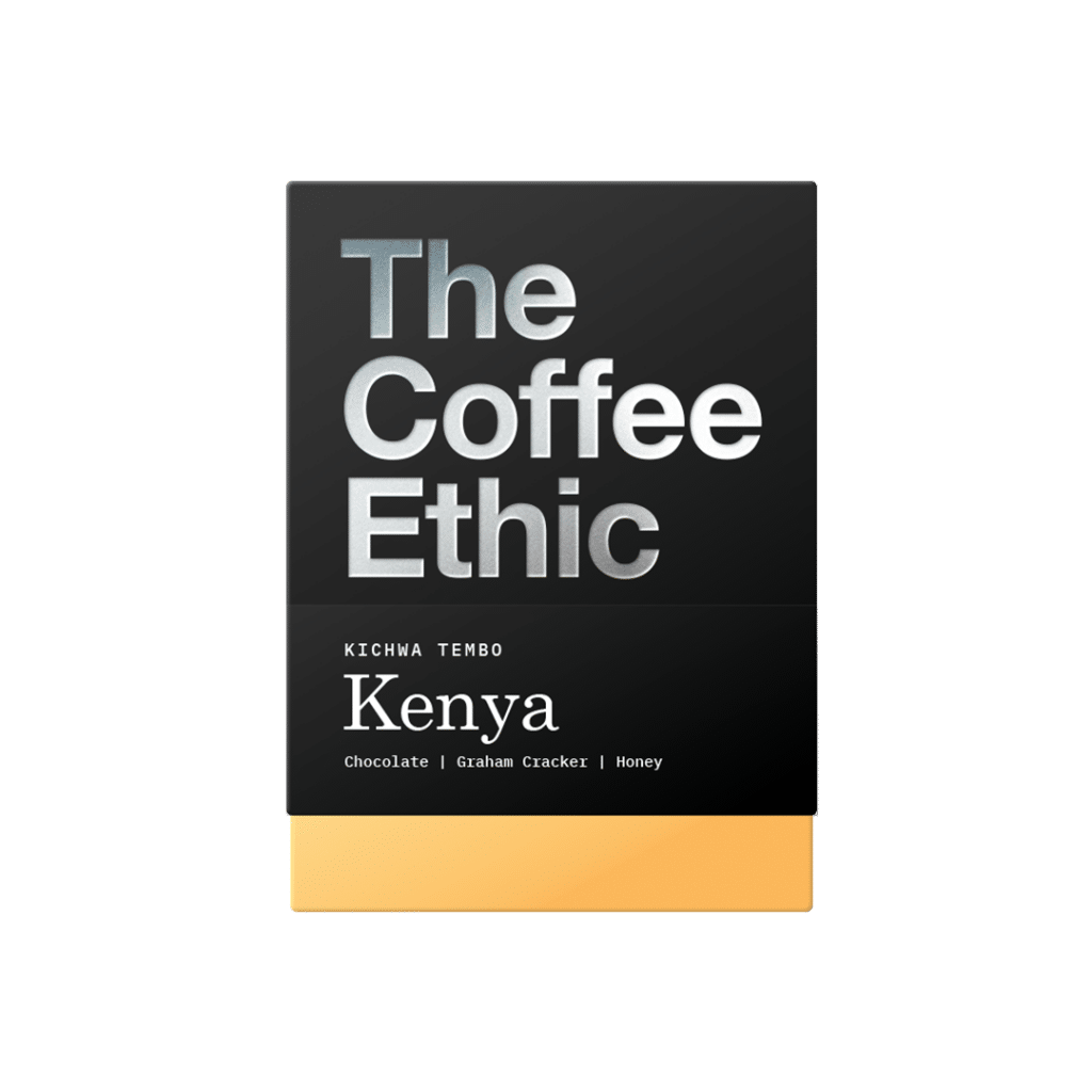 kenya-kichwa-tembo-the-coffee-ethic