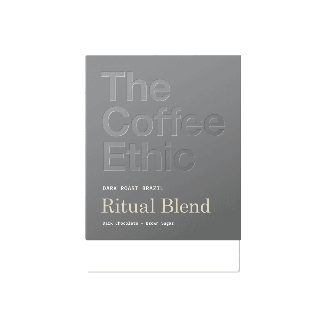 ritual-dark-roast-blend-the-coffee-ethic